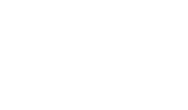 axisbank.bo big.d d8105a87