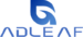 adleaf 20260520 215810 0000
