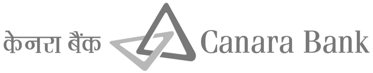 canara bank logo.svg modified