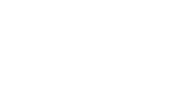 bajaj housing logo