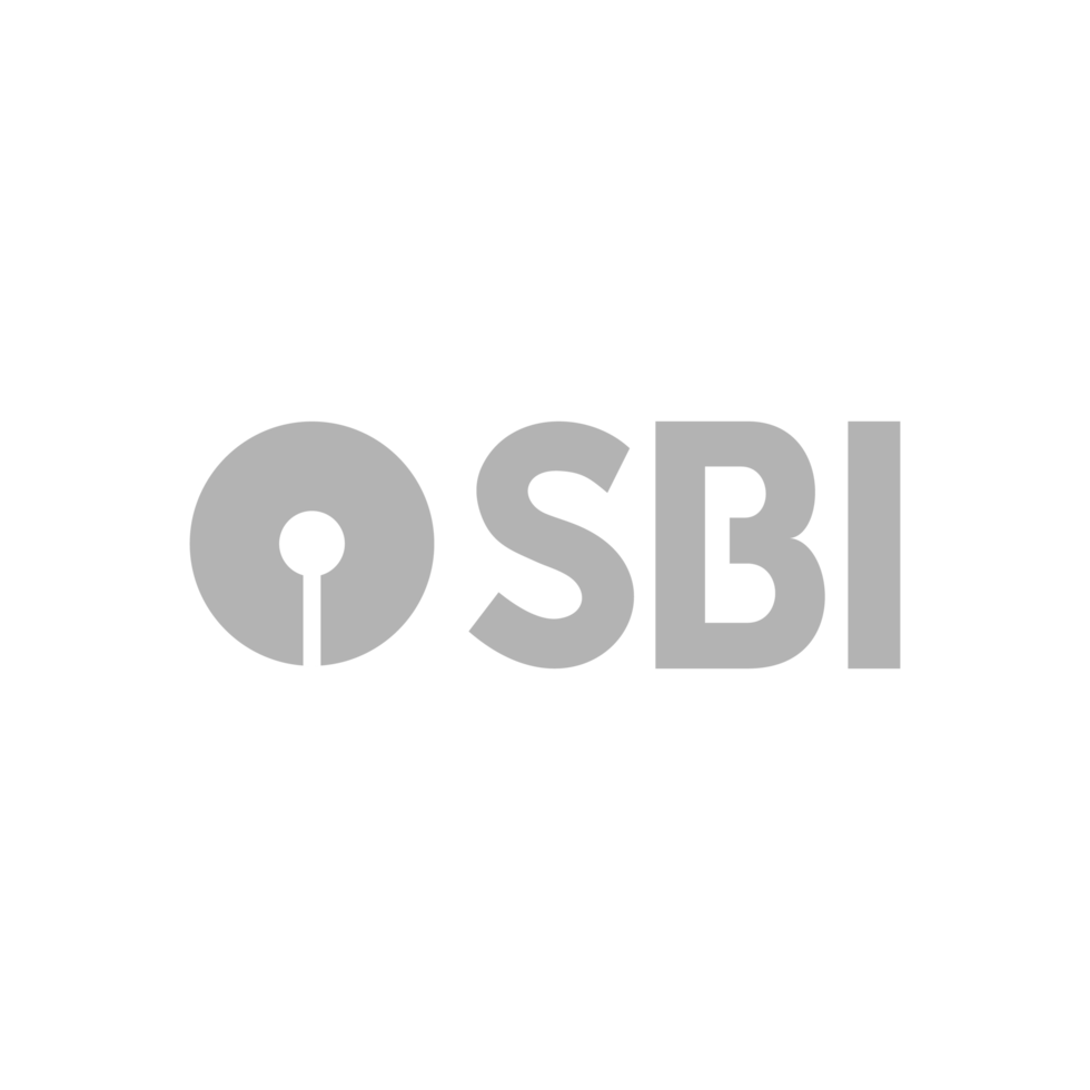 sbi logo sbi icon transparent free png